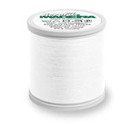 Madeira Aerofil 120 Nähgarn 400m Farbe 8010 (1,17 € pro 100 m) Farbe:Farbe 8010
