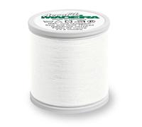 Madeira Aerofil 120 Nähgarn 400m Farbe 8020 (1,17 € pro 100 m) Farbe:Farbe 8020