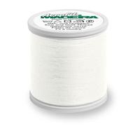 Madeira Aerofil 120 Nähgarn 400m Farbe 8021 (1,17 € pro 100 m) Farbe:Farbe 8021