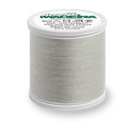 Madeira Nähgarn Aerofil 9125-8100 Polyester 2-lagig 120 WT 400 m Farbe 8100