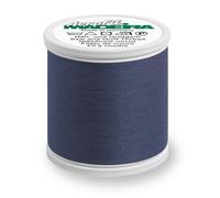 Madeira Nähgarn Aerofil 120 2-lagig Polyester 400 m Farbe 8105
