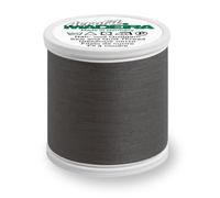 Madeira Aerofil 120 Nähgarn 400m Farbe 8115 (1,17 € pro 100 m) Farbe:Farbe 8115