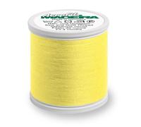 Madeira Aerofil Näh- und Quiltgarn 120 2-lagig Polyester 400 m Farbe 8229