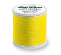 Madeira Aerofil 120 Nähgarn 400m Farbe 8230 (1,17 € pro 100 m) Farbe:Farbe 8230