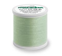 Madeira Aerofil 120 Näh- und Quiltgarn 91258326 2-lagig Polyester 400 m Farbe 8326