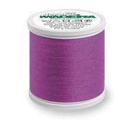Madeira Aerofil 120 Nähgarn 400m Farbe 8340 (1,17 € pro 100 m) Farbe:Farbe 8340