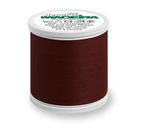 Madeira Aerofil 120 Nähgarn 400m Farbe 8350 (1,17 € pro 100 m) Farbe:Farbe 8350