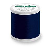 Madeira Aerofil 120 Nähgarn 400m Farbe 8420 (1,17 € pro 100 m) Farbe:Farbe 8420