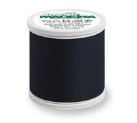 Madeira Aerofil 120 Nähgarn 400m Farbe 8440 (1,17 € pro 100 m) Farbe:Farbe 8440