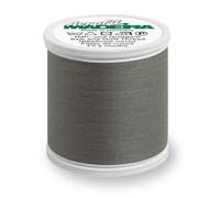 Madeira Aerofil 120 Nähgarn 400m Farbe 8614 (1,17 € pro 100 m) Farbe:Farbe 8614