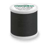 Madeira Aerofil 120 Nähgarn 400m Farbe 8641 (1,17 € pro 100 m) Farbe:Farbe 8641