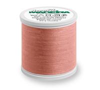 Madeira Aerofil 120 Nähgarn 400m Farbe 8656 (1,17 € pro 100 m) Farbe:Farbe 8656