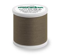 Madeira Aerofil 120 Nähgarn 400m Farbe 8663 (1,17 € pro 100 m) Farbe:Farbe 8663