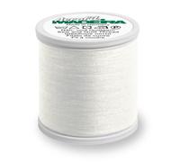 Madeira Aerofil No 120, 400m Fb.8682 (1,11 € pro 100 m) Farbe:Farbe 8682