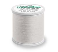 Madeira Aerofil 120 Nähgarn 400m Farbe 8686 (1,17 € pro 100 m) Farbe:Farbe 8686