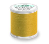 Madeira Aerofil 120 Nähgarn 400m Farbe 8700 (1,17 € pro 100 m) Farbe:Farbe 8700