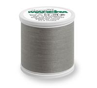 Madeira Aerofil 120 Nähgarn 400m Farbe 8741 (1,17 € pro 100 m) Farbe:Farbe 8741