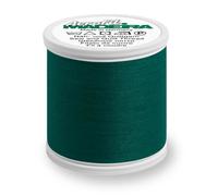 Madeira Aerofil 120 Nähgarn 400m Farbe 8790 (1,17 € pro 100 m) Farbe:Farbe 8790