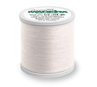 Madeira Näh- und Quiltgarn Aerofil 120 91258820 2-lagig Polyester 400 m Farbe 8820