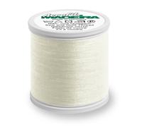 Madeira Aerofil 120 Nähgarn 400m Farbe 8821 (1,17 € pro 100 m) Farbe:Farbe 8821