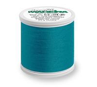 Madeira Aerofil 120 Nähgarn 400m Farbe 8880 (1,17 € pro 100 m) Farbe:Farbe 8880