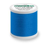 Madeira Aerofil No 120, 400m Fb.8941 (1,04 € pro 100 m) Farbe:Farbe 8941