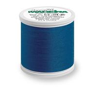 Madeira Aerofil 120 Nähgarn 400m Farbe 8960 (1,17 € pro 100 m) Farbe:Farbe 8960
