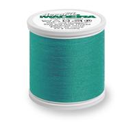 Madeira Aerofil 120 Nähgarn 400m Farbe 8970 (1,17 € pro 100 m) Farbe:Farbe 8970