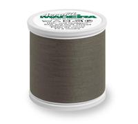 Madeira Aerofil 120 Nähgarn 400m Farbe 9051 (1,17 € pro 100 m) Farbe:Farbe 9051