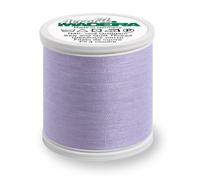 Madeira Aerofil 120 Nähgarn 400m Farbe 9130 (1,17 € pro 100 m) Farbe:Farbe 9130