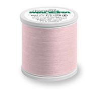 Madeira Aerofil 120 Nähgarn 400m Farbe 9150 (1,17 € pro 100 m) Farbe:Farbe 9150