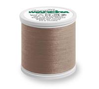 Madeira Aerofil 120 Nähgarn 400m Farbe 9270 (1,17 € pro 100 m) Farbe:Farbe 9270