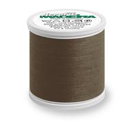 Madeira Aerofil 120 Nähgarn 400m Farbe 9280 (1,17 € pro 100 m) Farbe:Farbe 9280