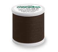 Madeira Aerofil 120 Nähgarn 400m Farbe 9300 (1,17 € pro 100 m) Farbe:Farbe 9300