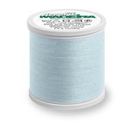 Madeira Aerofil 120 Nähgarn 400m Farbe 9320 (1,17 € pro 100 m) Farbe:Farbe 9320