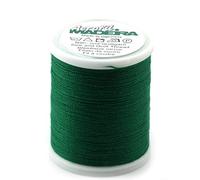 Madeira Aerofil 35 Polyester Nähgarn 300m Farbe 8500 (2,20 € pro 100 m) Farbe:Farbe 8500