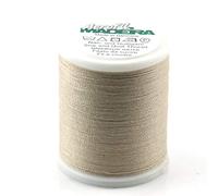 Madeira Aerofil 35 Polyester Nähgarn 300m Farbe 8822