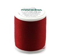 Madeira Aerofil 35 300m 9470, 9470