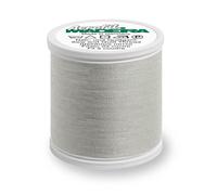 Madeira Aerofil 35 Polyester Nähgarn 100m Farbe 8100 (4,42 € pro 100 m) Farbe:Farbe 8100