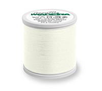 Madeira Aerofil 35 Polyester Nähgarn 100m Farbe 8220 (4,42 € pro 100 m) Farbe:Farbe 8220