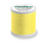 Madeira Aerofil 35 Polyester Nähgarn 100m Farbe 8229 (4,42 € pro 100 m) Farbe:Farbe 8229