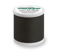 Madeira Aerofil 35 Polyester Nähgarn 100m Farbe 8401 (4,42 € pro 100 m) Farbe:Farbe 8401