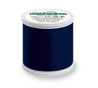 Madeira Aerofil 35 Polyester Nähgarn 100m Farbe 8420 (3,83 € pro 100 m)