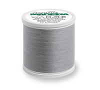 Madeira Aerofil 35 Polyester Nähgarn 100m Farbe 8460 (4,42 € pro 100 m) Farbe:Farbe 8460