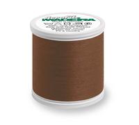 Madeira Aerofil 35 Polyester Nähgarn 100m Farbe 8541 (4,42 € pro 100 m) Farbe:Farbe 8541