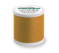 Madeira Aerofil 35 Polyester Nähgarn 100m Farbe 8550 (4,17 € pro 100 m) Farbe:Farbe 8550