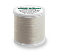 Madeira Aerofil 35 Polyester Nähgarn 100m Farbe 8600 (4,42 € pro 100 m) Farbe:Farbe 8600