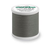 Madeira Aerofil 35 Polyester Nähgarn 100m Farbe 8614 (4,42 € pro 100 m) Farbe:Farbe 8614