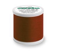 Madeira Aerofil 35 Polyester Nähgarn 100m Farbe 8638 (4,42 € pro 100 m) Farbe:Farbe 8638