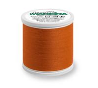 Madeira Aerofil 35 Polyester Nähgarn 100m Farbe 8651 (4,42 € pro 100 m) Farbe:Farbe 8651